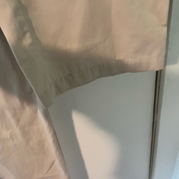 Sunday Best Charlie Trouser Pant - Picture 9 of 12